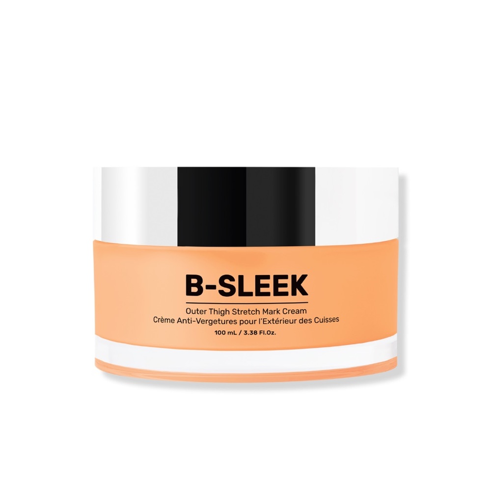 Maelys B-Sleek Sealed New